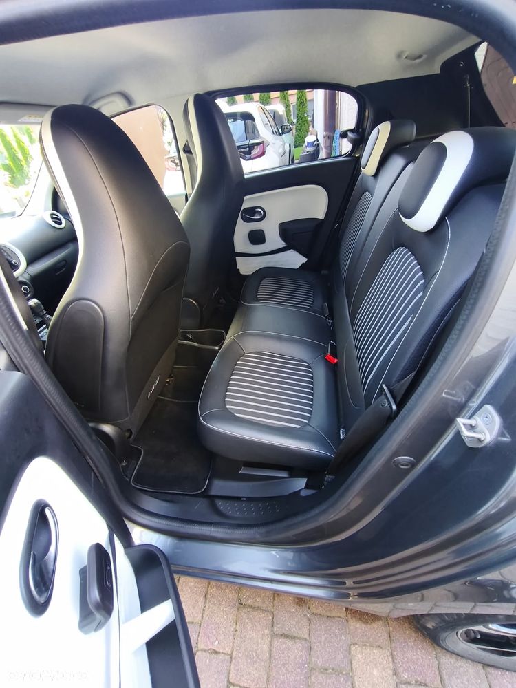 Renault Twingo Energy TCe 90 Intens - 14