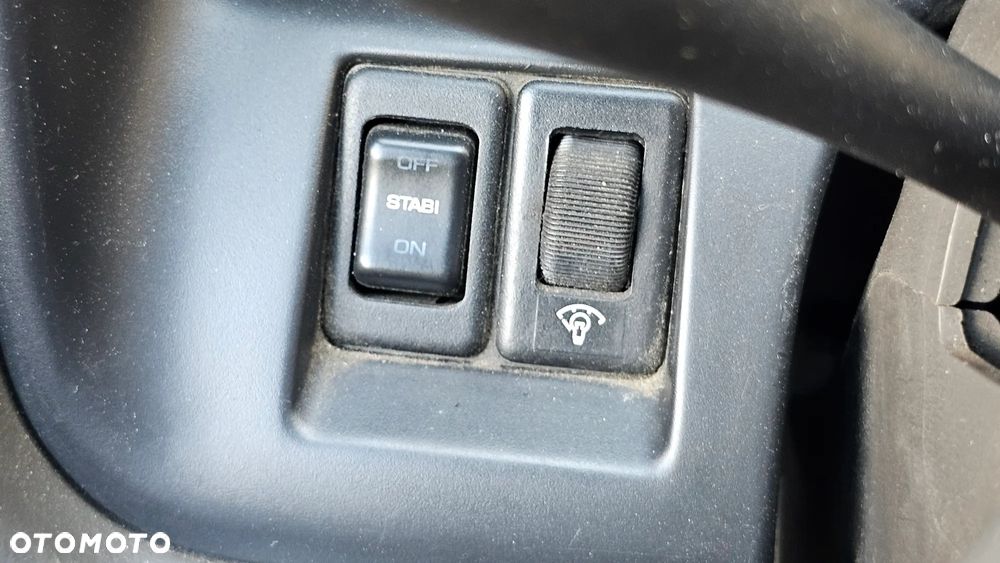 Nissan Patrol GR 3.0 TDI Elegance - 37