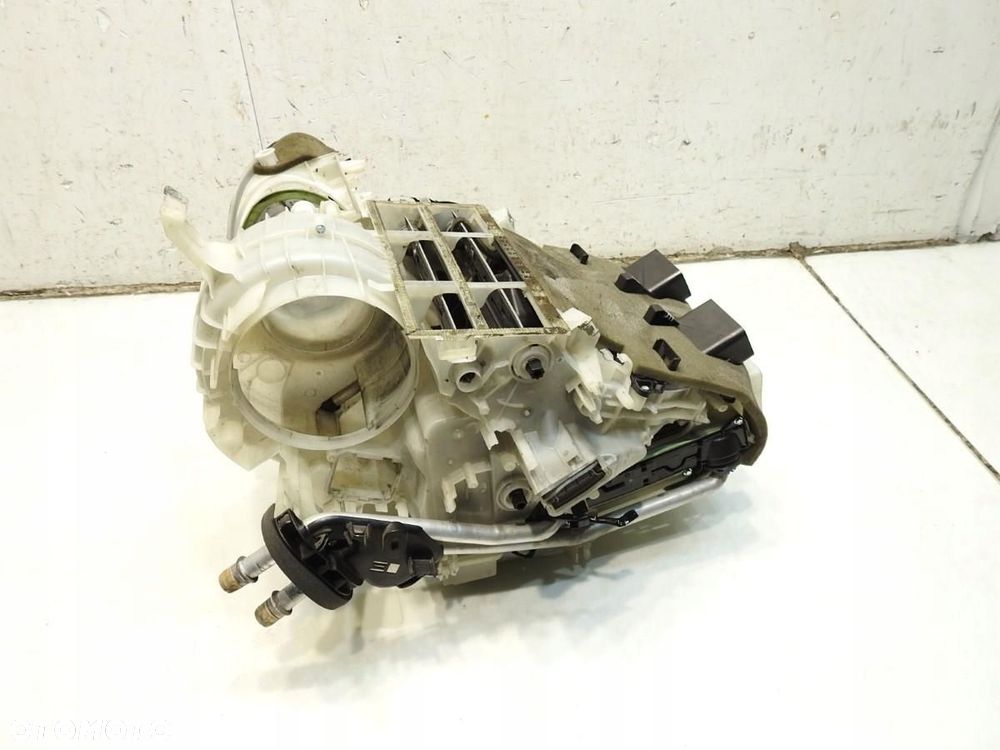 NAGRZEWNICA PEUGEOT 308 I 2.0 HDI 9671846080 - 6