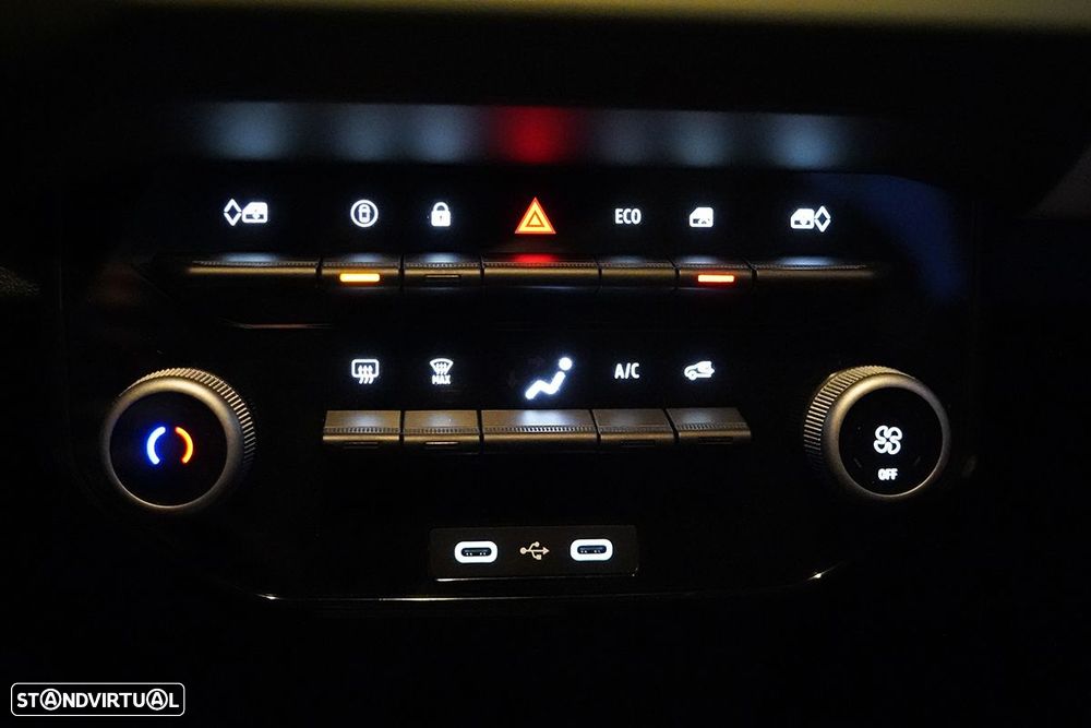 Dacia Spring Electric 65 Extreme - 8