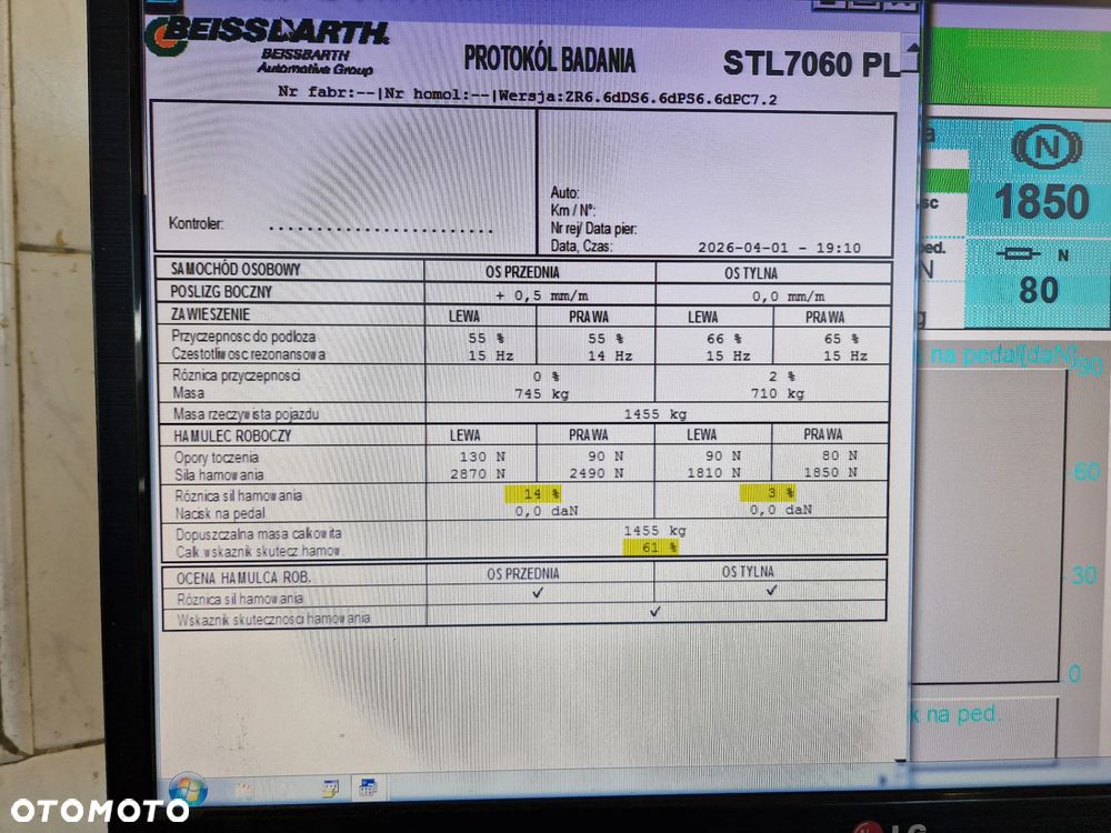 BMW Seria 1 116d Urban Line - 22