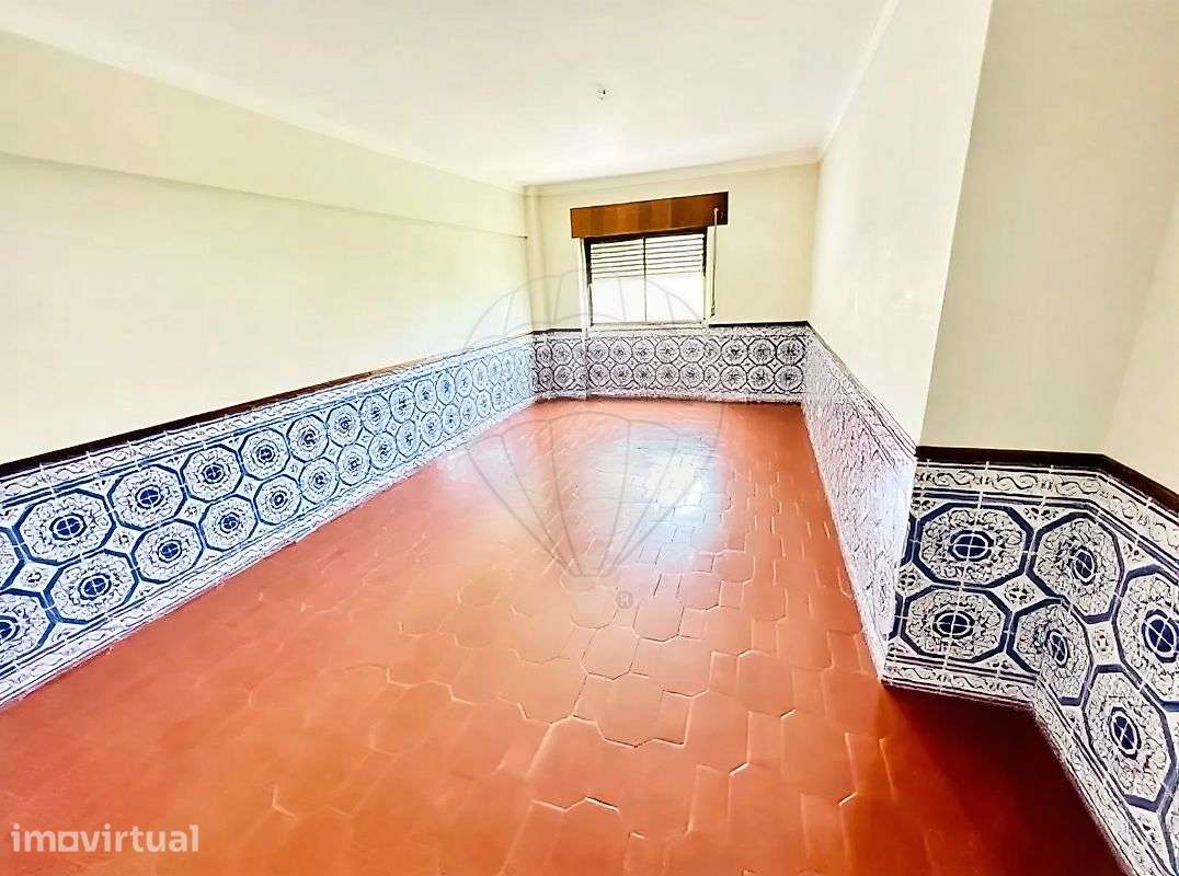 Apartamento T2 para venda - Grande imagem: 3/9