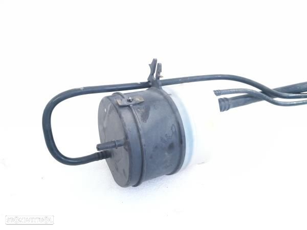 Deposito / Reservatorio (Ar Suspensao) Land Rover Range Rover Sport (L - 3