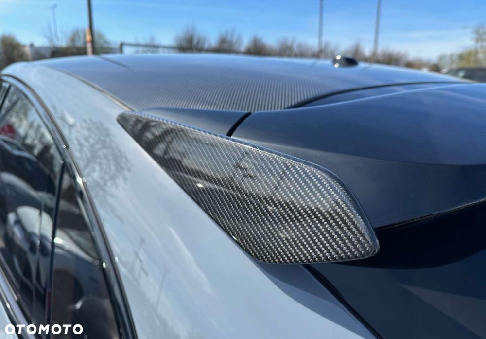 Porsche Cayenne - 13