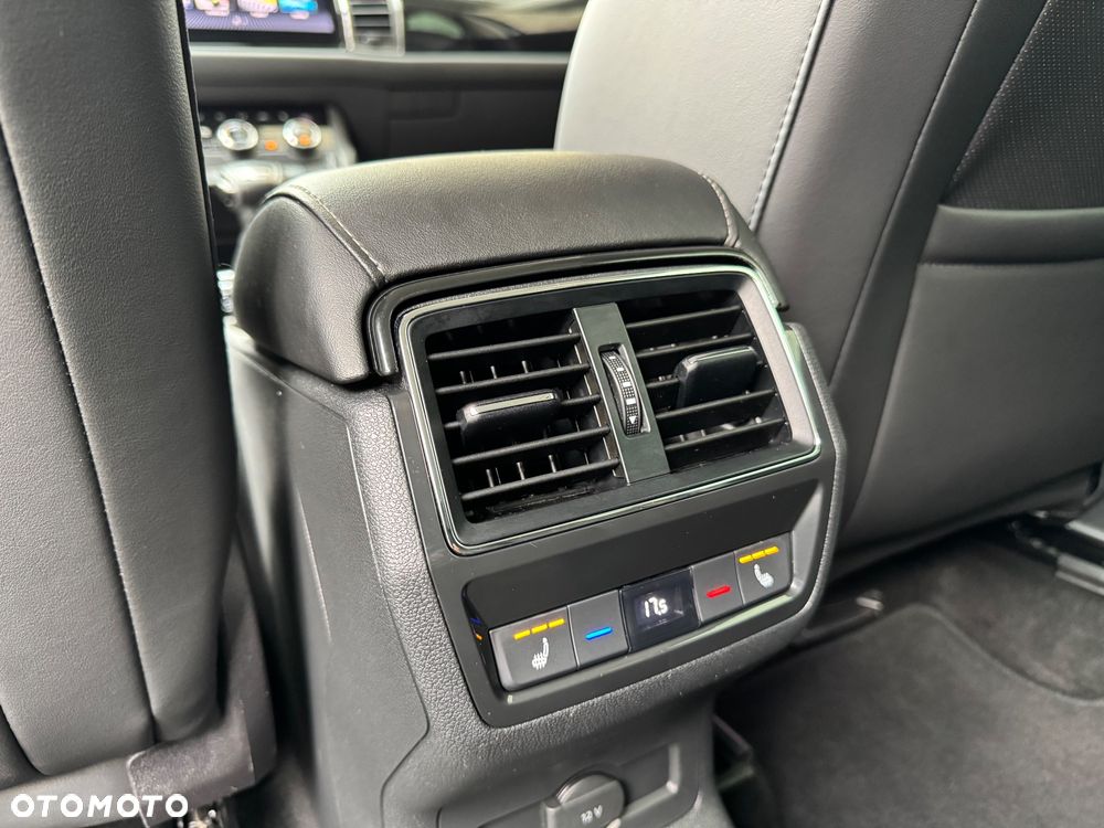 Skoda Kodiaq 2.0 TDI 4x4 L&K DSG - 29