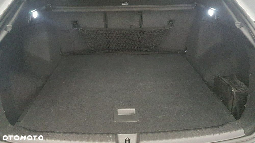 Audi Q4 e-tron - 16
