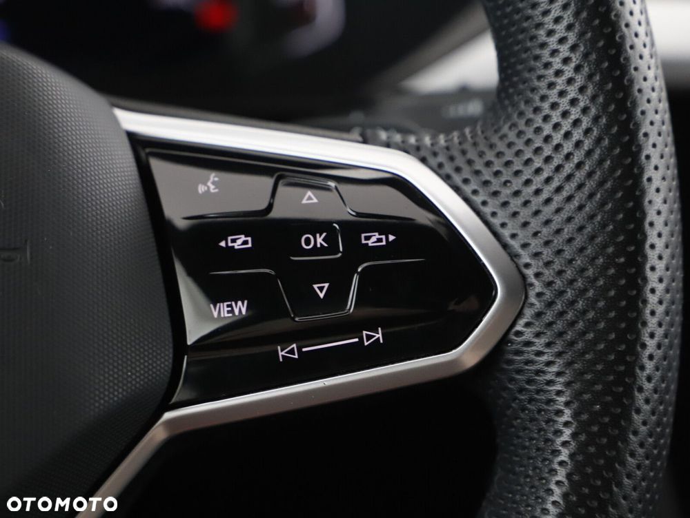 Volkswagen Arteon Shooting Brake - 23