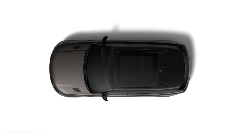 Land Rover Range Rover Sport S 3.0 P550e PHEV Autobiography - 4