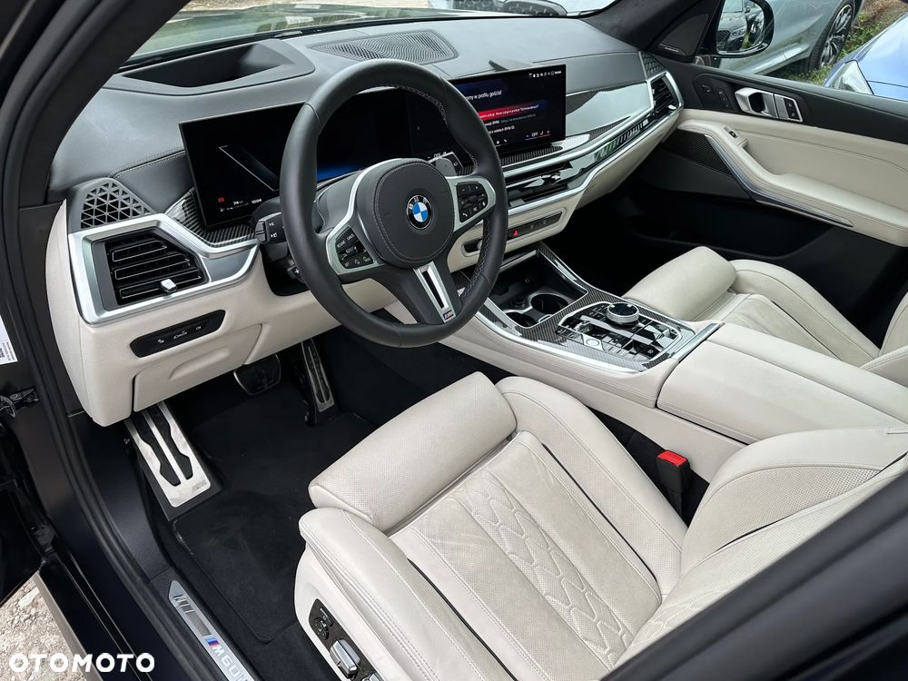 BMW X5 - 12