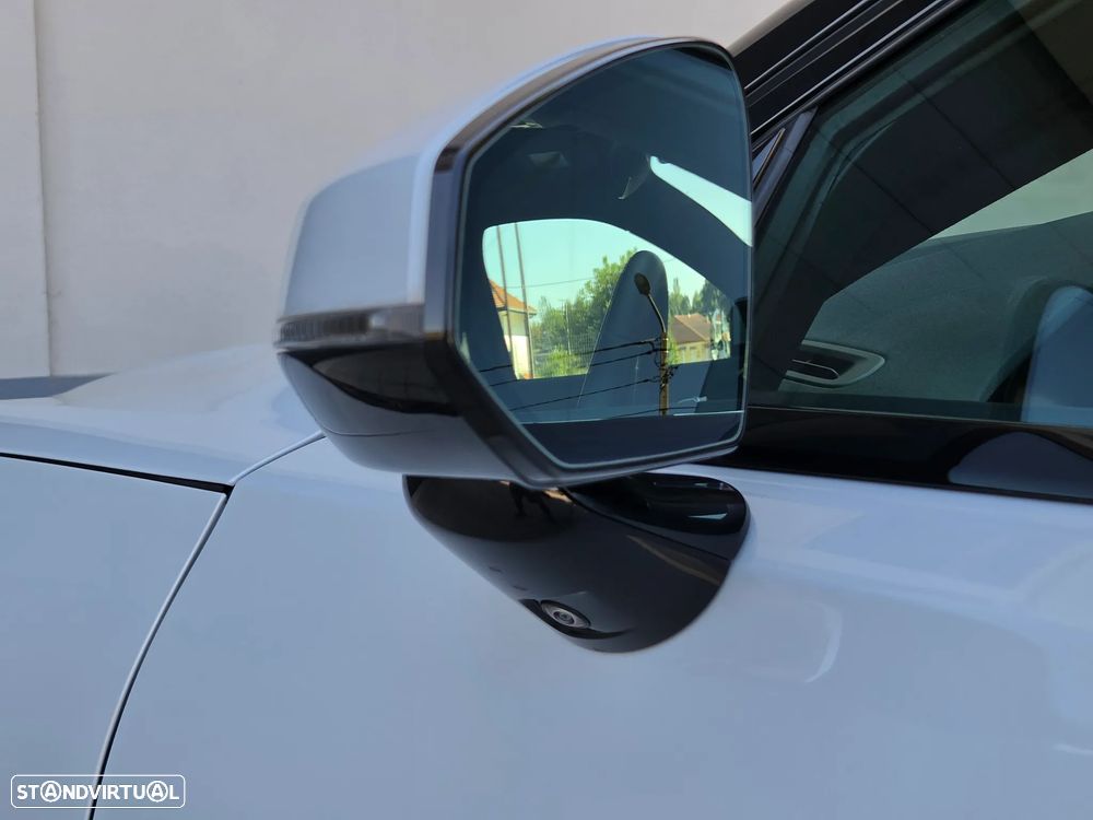Polestar 2 Long Range 78 kWh AWD - 12