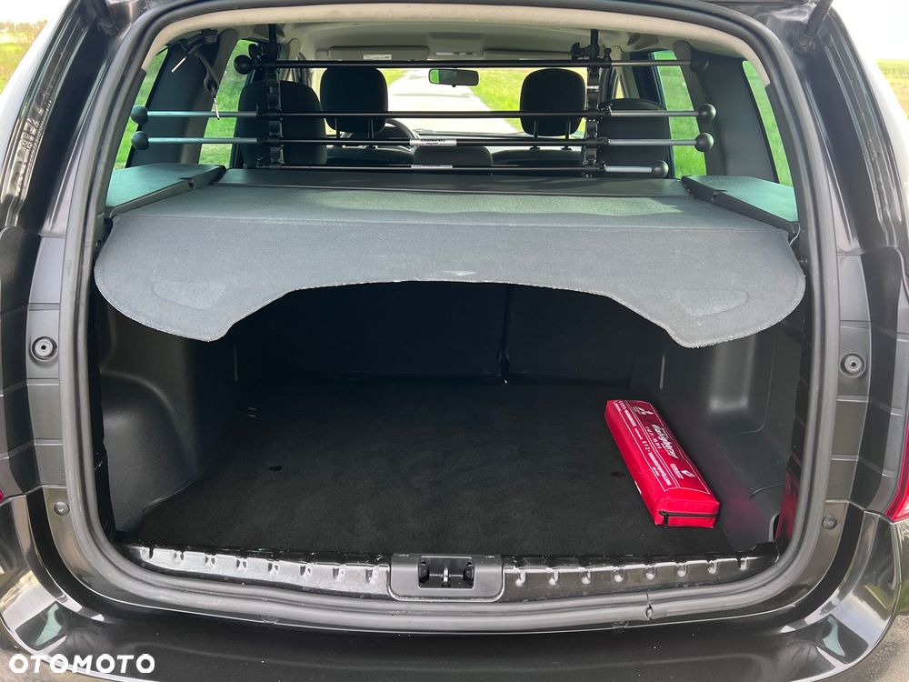 Dacia Duster 1.6 16V 105 4x2 Prestige - 38