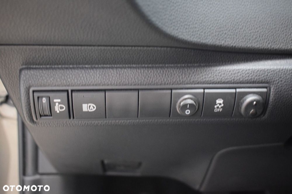 Toyota Corolla 1.2 T Comfort - 15