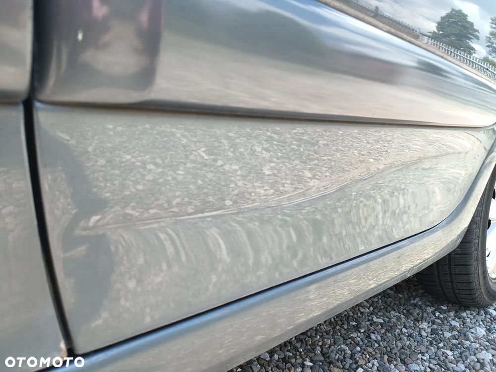 Citroën Xsara Picasso 1.6 16V Impress - 8