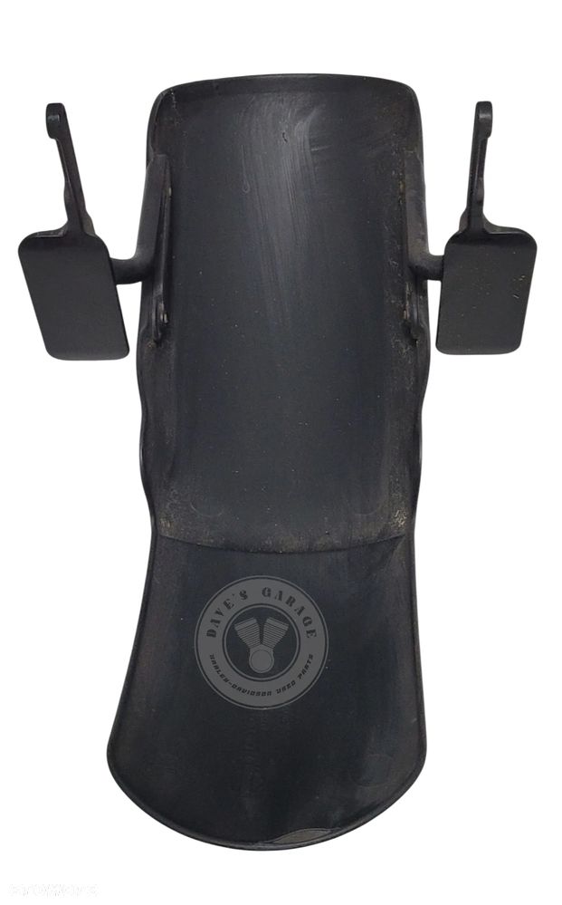 Błotnik przód Harley Davidson V Rod Muscle 59024-09 - 5