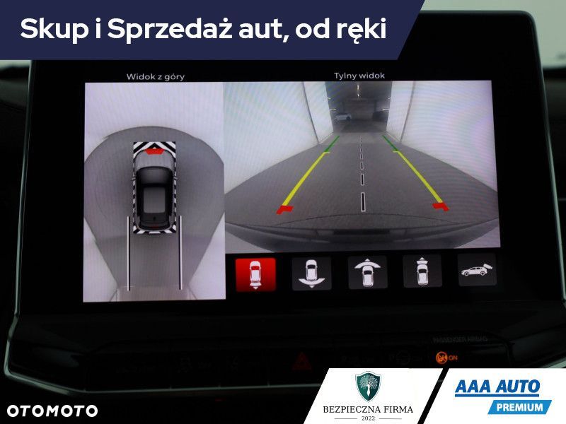 Jeep Compass - 16