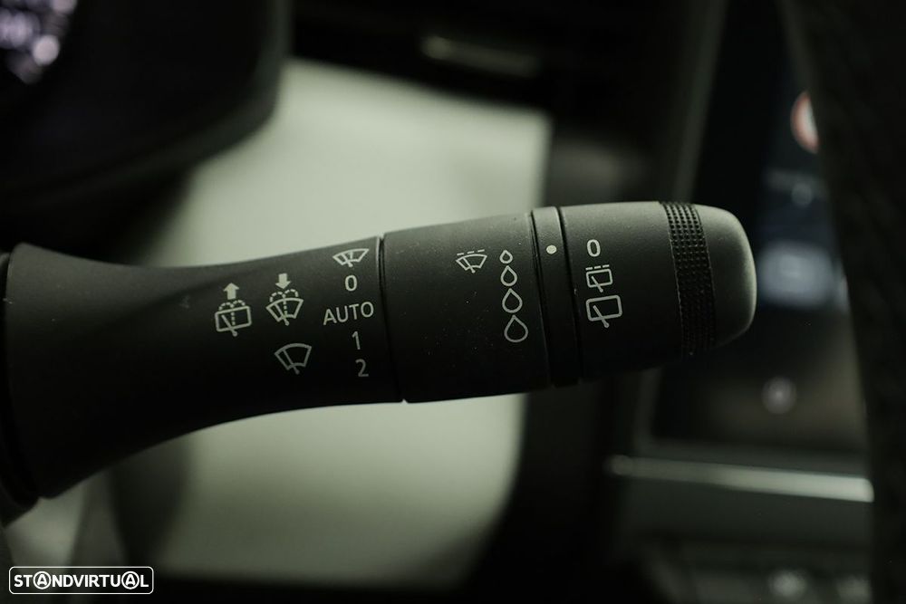 Renault Clio 1.0 TCe Evolution - 17