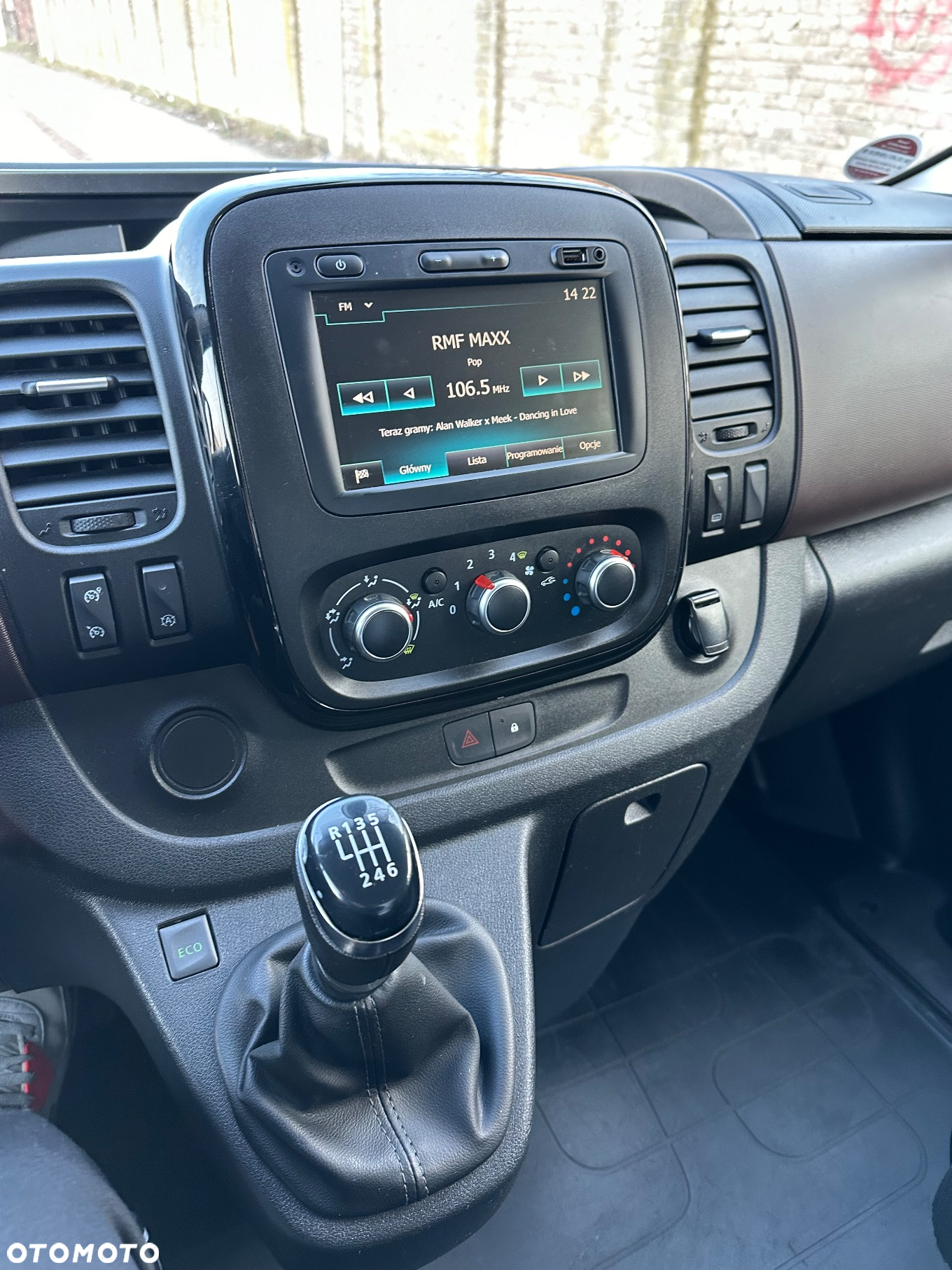 Fiat Talento - 20