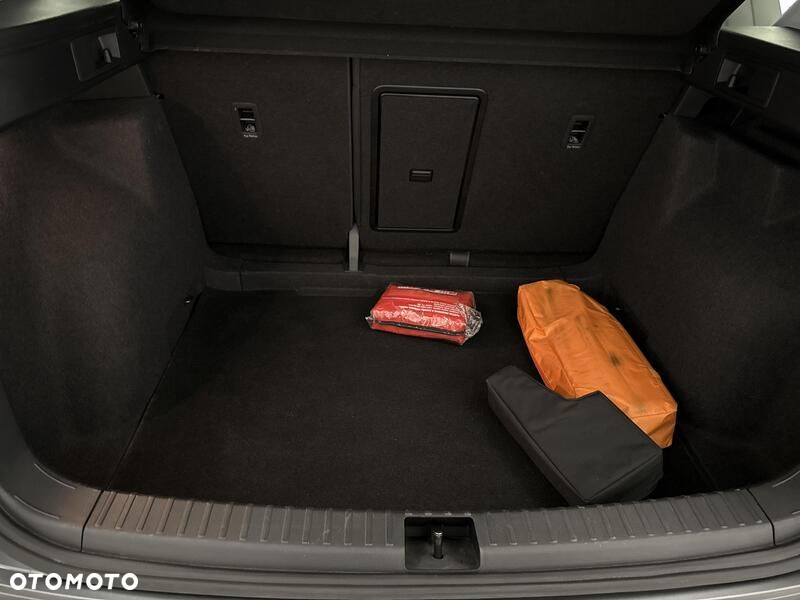 Seat Ateca - 22