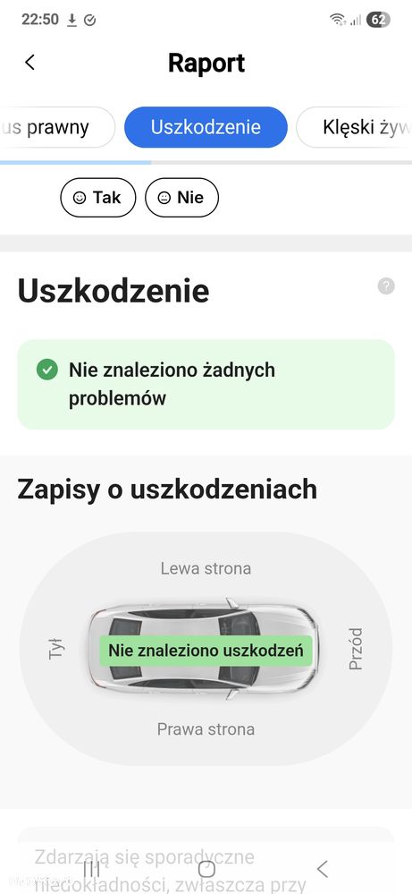 Jeep Compass 1.6 MJD Longitude FWD S&S - 35