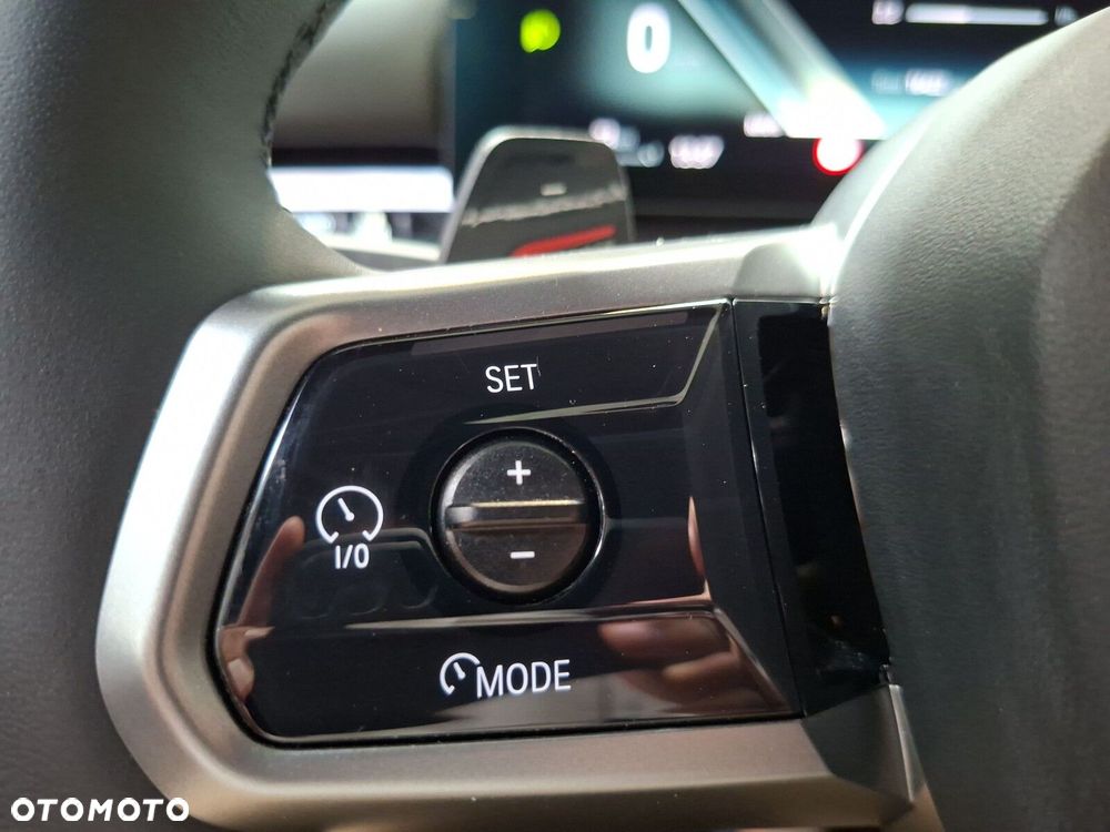 BMW Seria 5 - 26