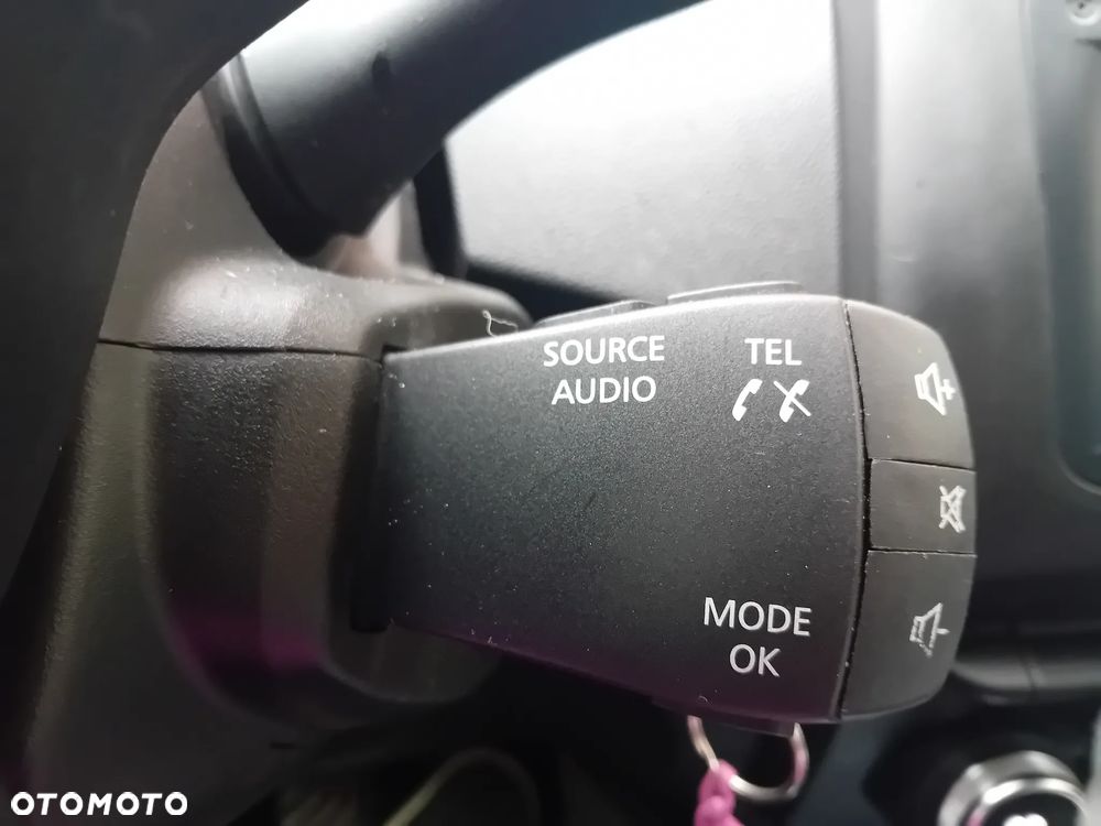 Dacia Duster 1.0 TCe Prestige - 13