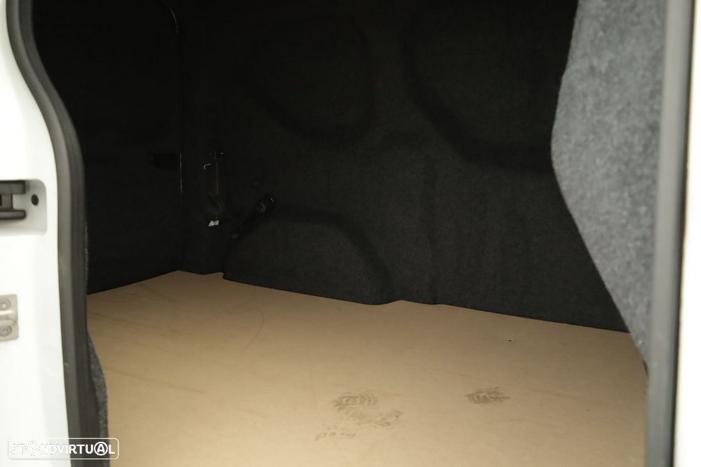 Renault express 1.5 blue dci advance - 17