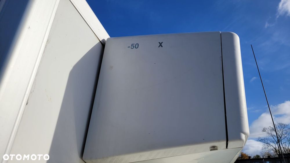 Fiat Scudo - 21
