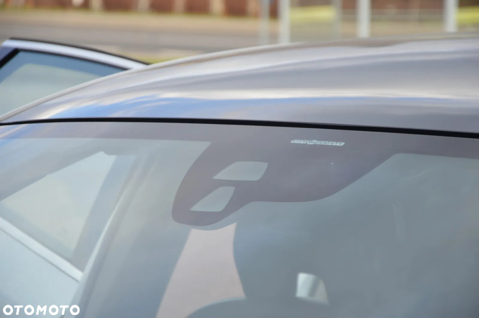 Volvo V40 D2 Summum - 26