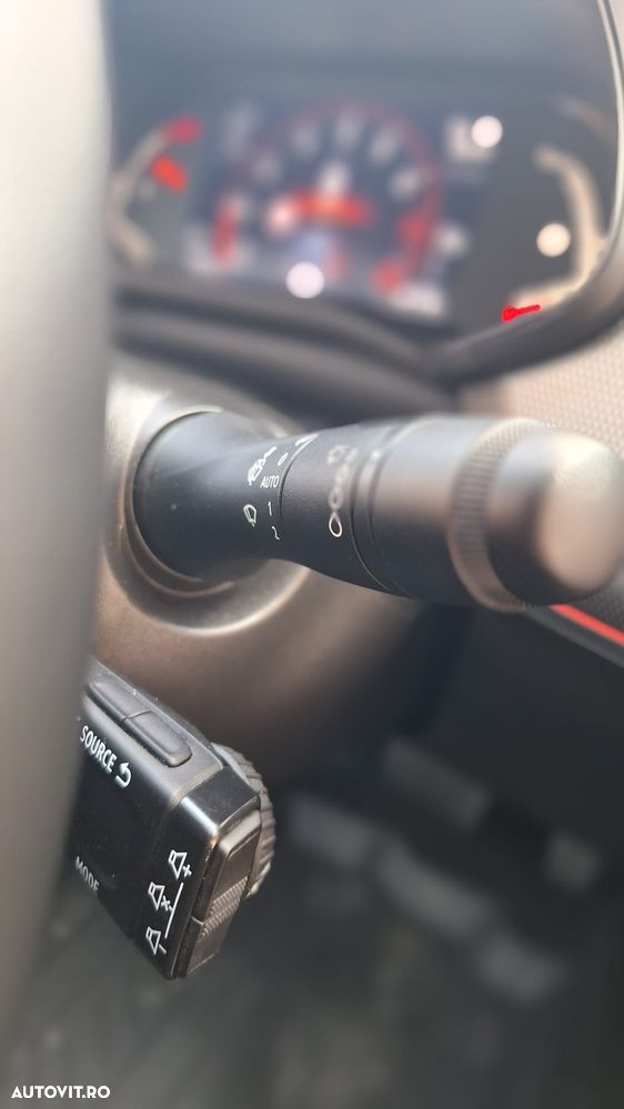 Renault Arkana 140 EDC Intens - 17