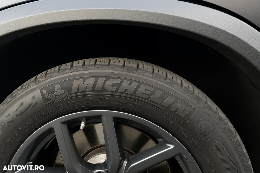 BMW X5 xDrive45e AT PHEV - 17