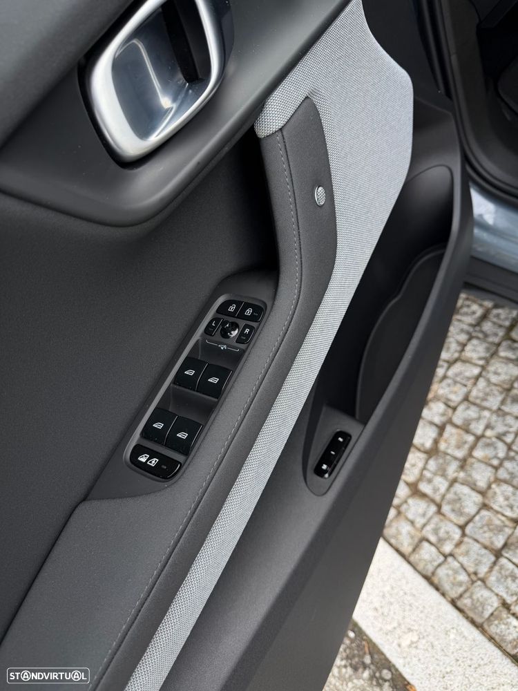 Polestar 2 Long Range 78 kWh - 39