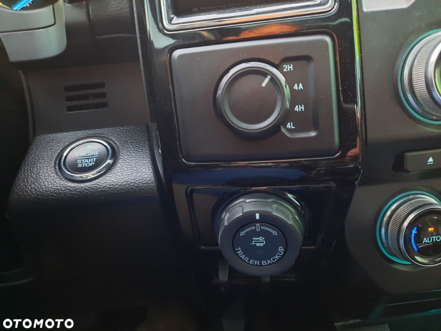 Ford F150 - 35