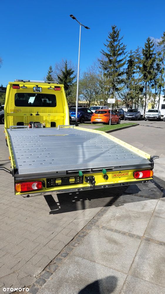Renault MASTER - 2