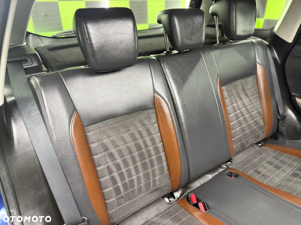 Suzuki Vitara 1.6 (4x4) Allgrip Limited - 30