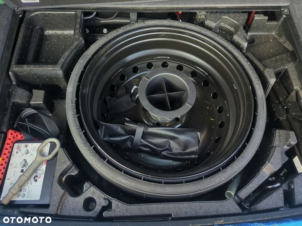 Audi Q5 2022
