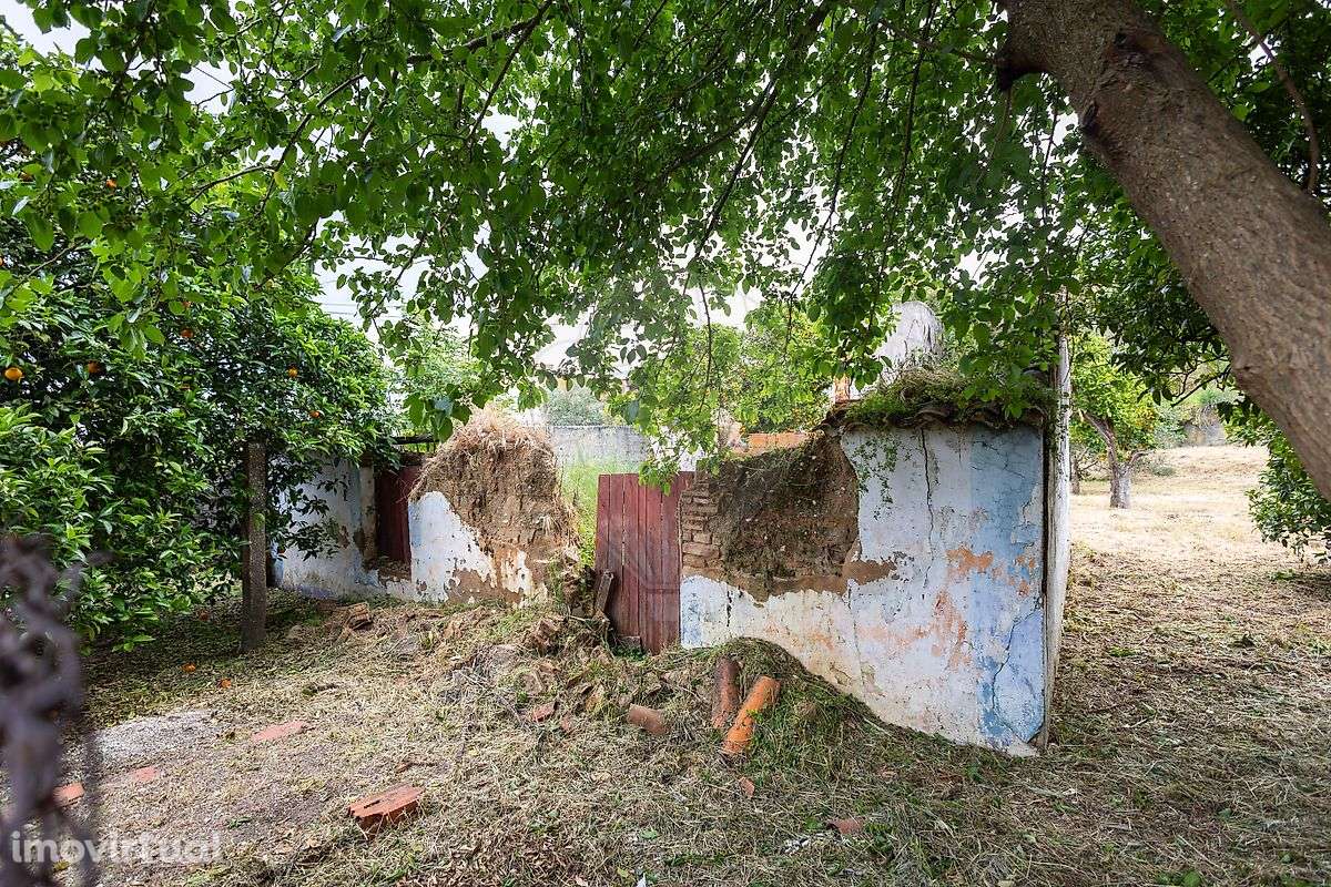 Moradia T3 para venda - Grande imagem: 4/9