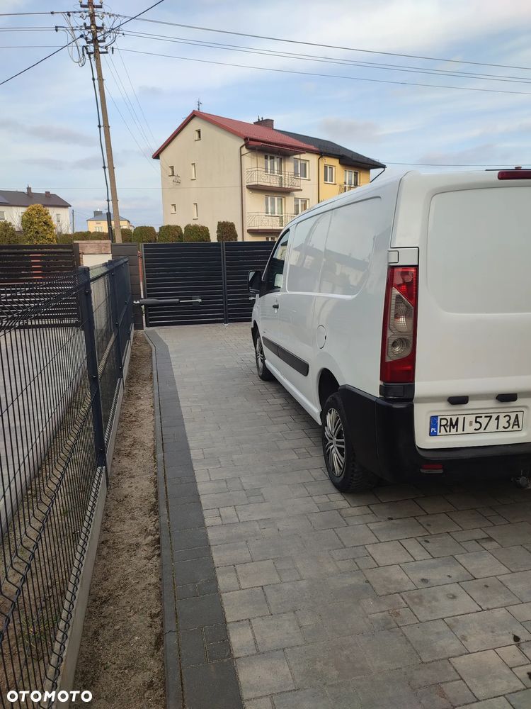Citroën Jumpy - 4