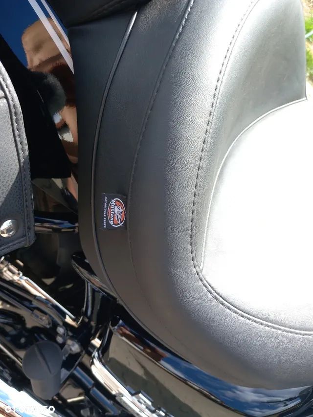 BMW R - 17