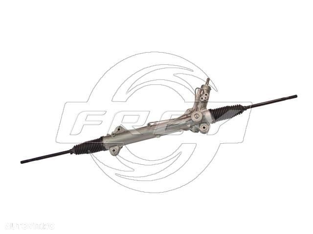 Caseta directie sprinter nou+vw crafter - 1