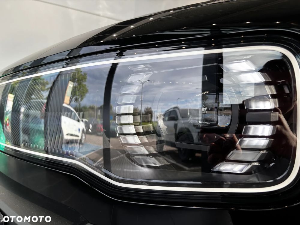Renault 4 E-Tech 52kWh Comfort Range Iconic Plein Sud - 10