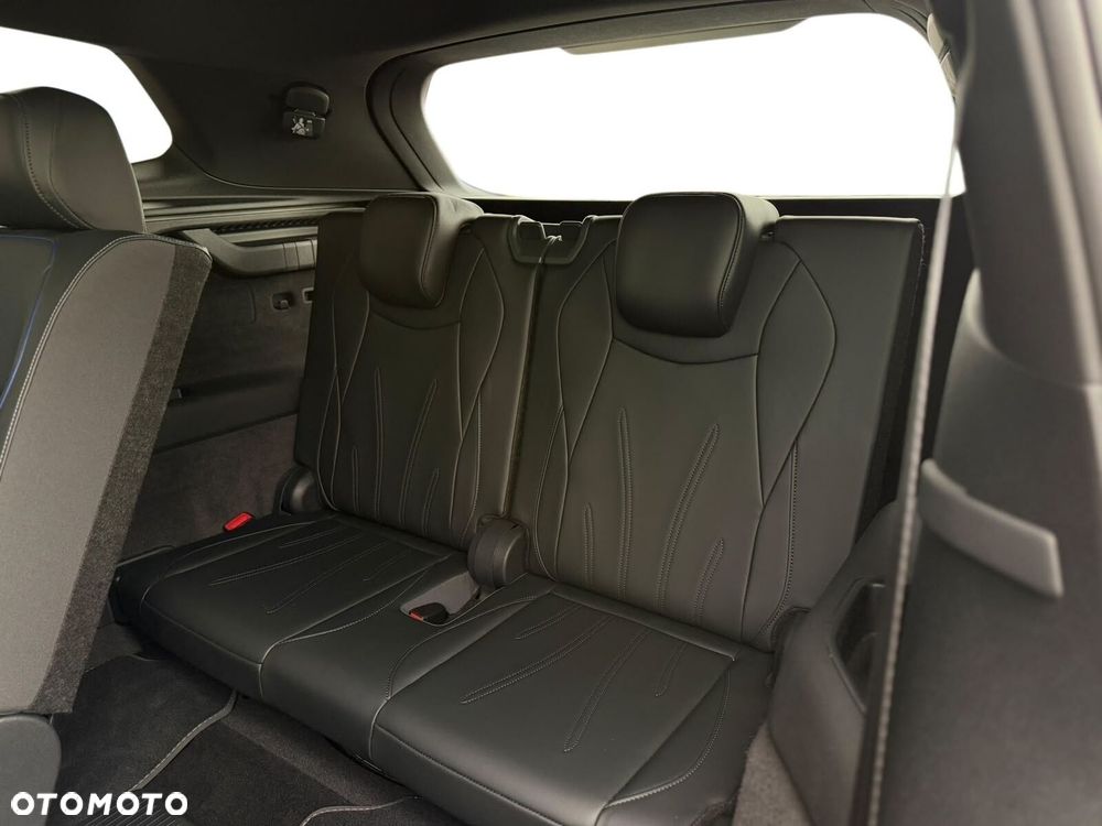 Volkswagen Tayron 2.0 TSI 4Mot R-Line Plus DSG - 30