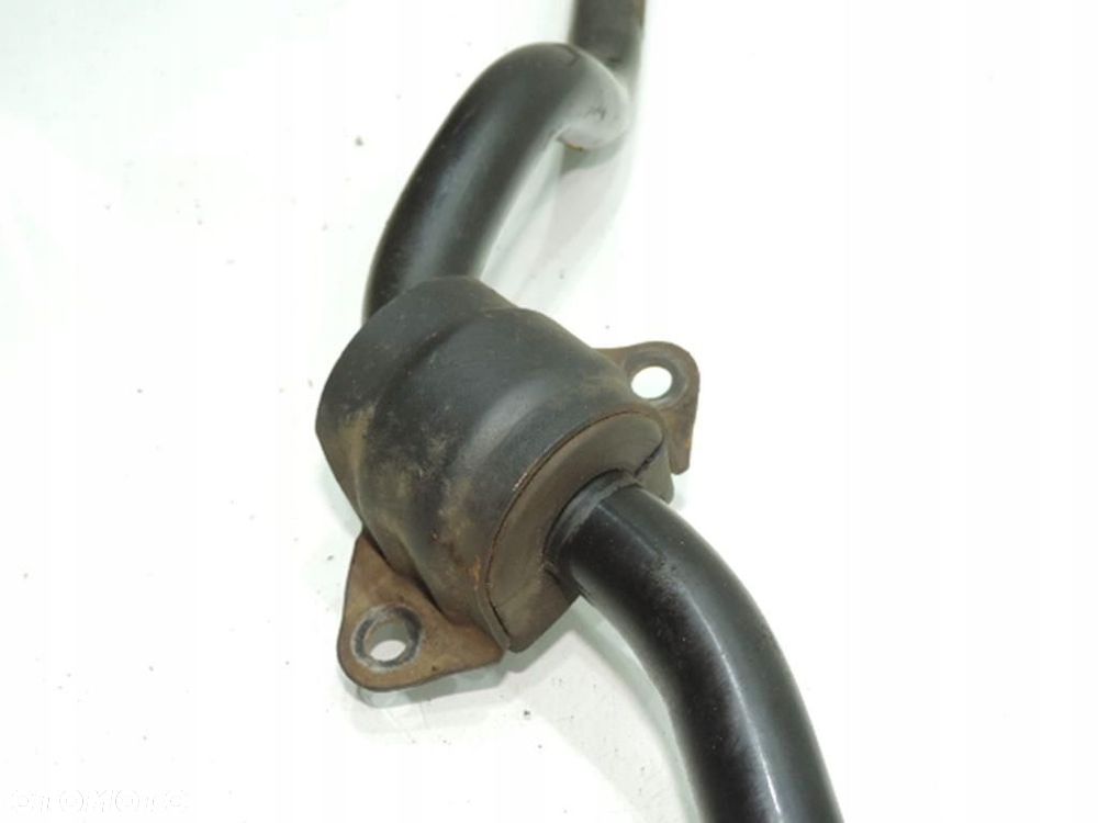 DRĄŻEK STABILIZACYJNY PRZÓD BMW X5 E53 3.0i - 3