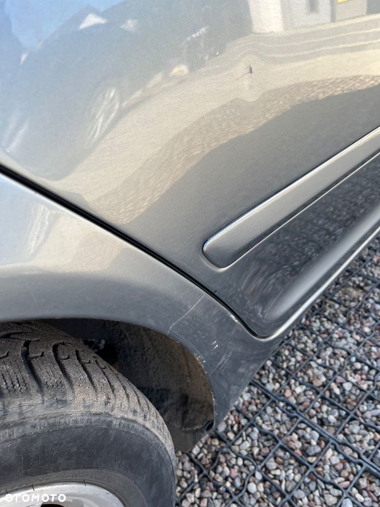 Skoda Octavia 1.2 TSI Ambition - 9