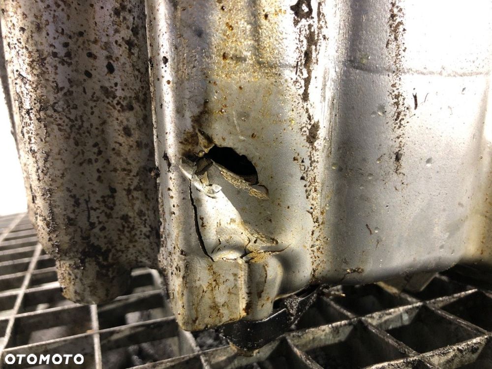 SILNIK  BMW X1 (U11) 2022-2025 s-drive 2.0i 115kW [156KM] BENZYNA B38A15P - 6