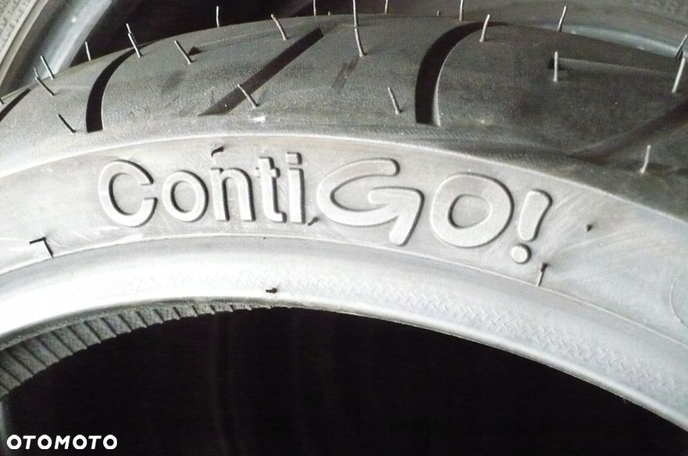 110/70-17 Continental ContiGo NOWA - 5