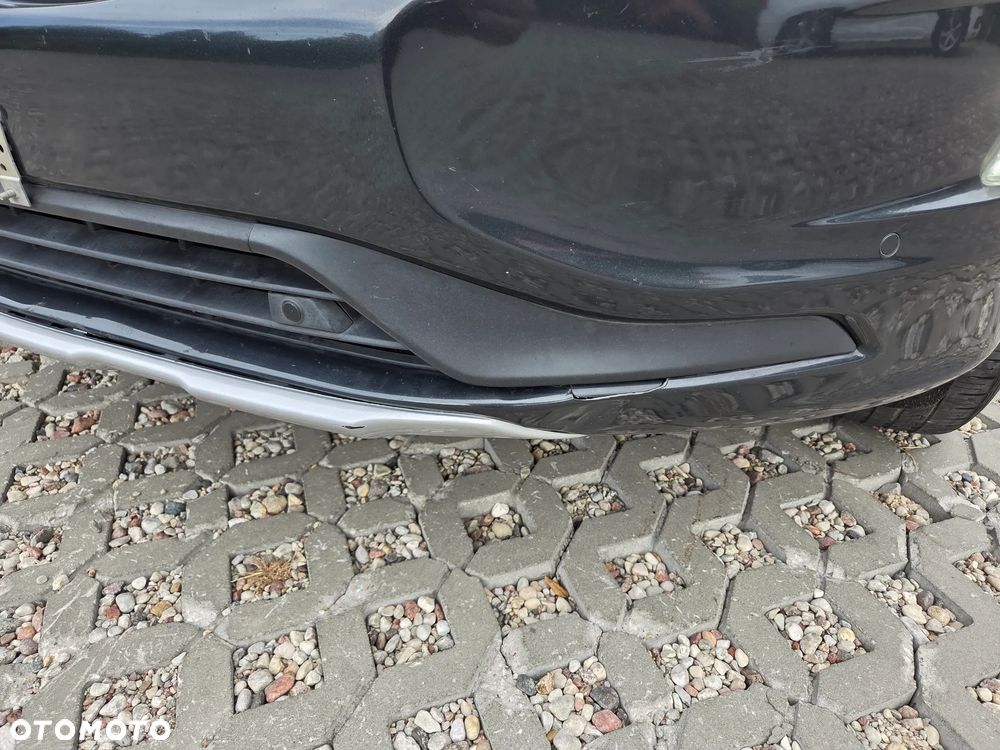 Volvo XC 60 - 22