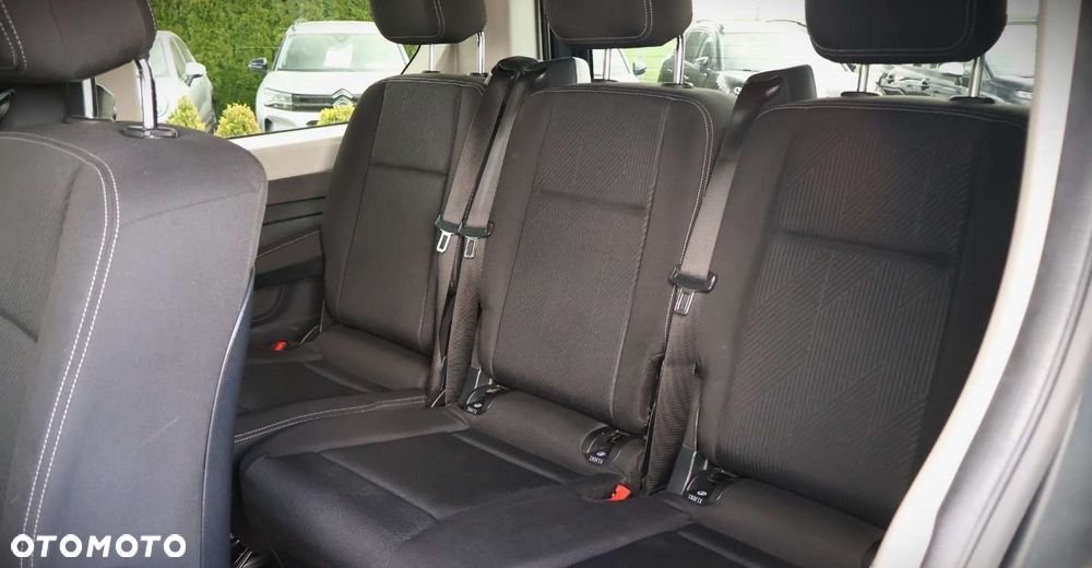Renault Trafic - 19