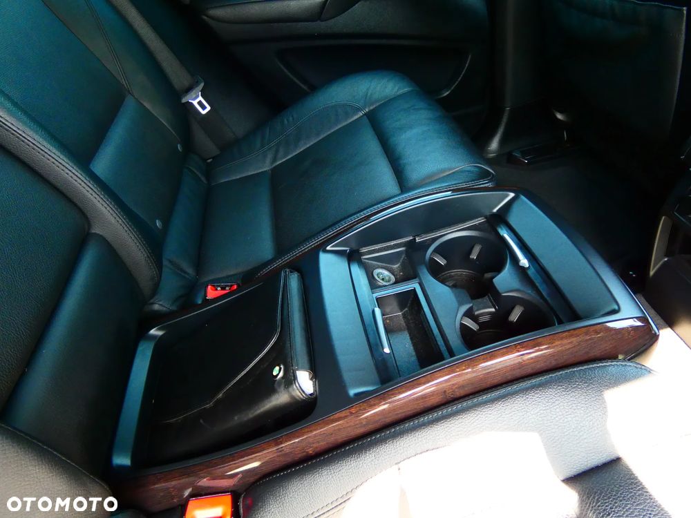 BMW X6 - 32