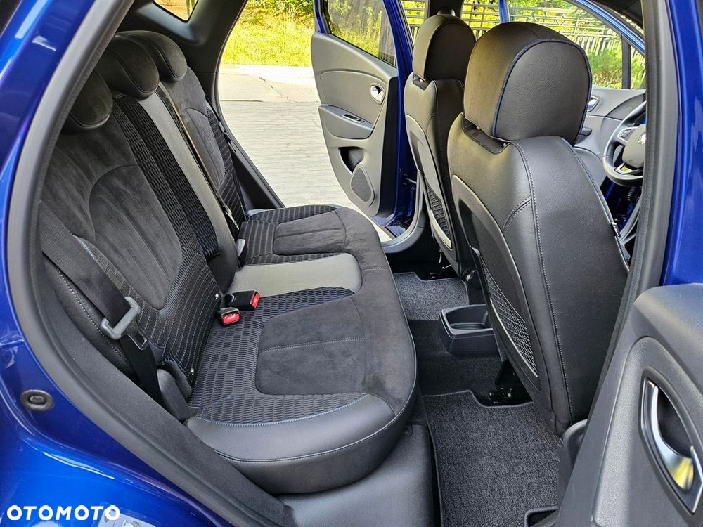 Renault Captur 1.3 Energy TCe S-Edition - 23