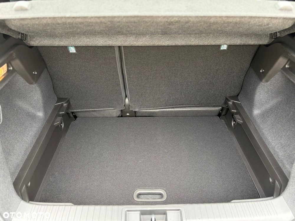 Mitsubishi ASX - 32